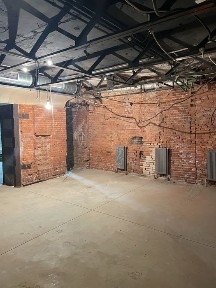 Харківська область, Харків, Київський