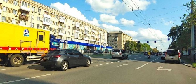 Харківська область, Харків, Шевченківський