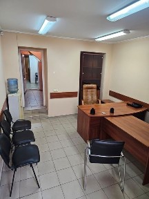 Одеська область, Одеса, Приморський