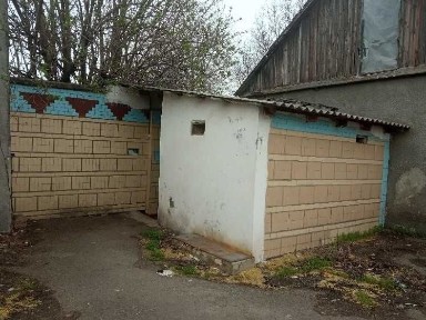 Одеська область, Подільськ