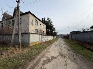 Закарпатська область, Свалява