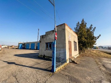 Закарпатська область, Баранинці