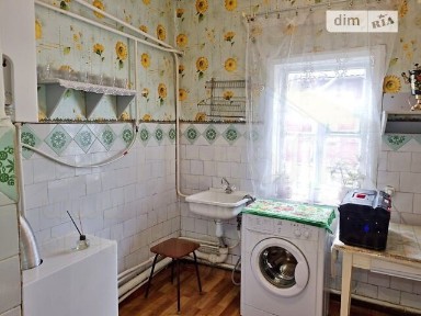 Продаж частини будинку на вул. Слобідська, 3 кімнати • ID 34113266