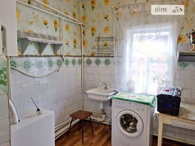 Слобідська вулиця, мікрорайон Центр, район Новозаводський, Чернігів, вул. Слобідська, 3 кімнати • ID 34113266