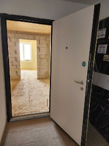 Продаж дворівневої квартири 89м²