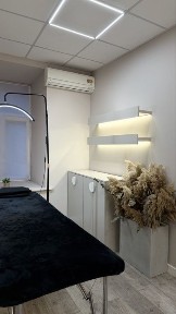 Київська область, Київ, Печерський