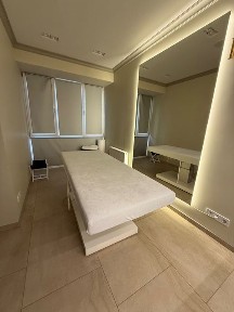Київ, Солом'янський, Патріарха Мстислава Скрипника 48