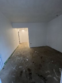 Оренда 20м2, Якуба Коласа 21, фасад