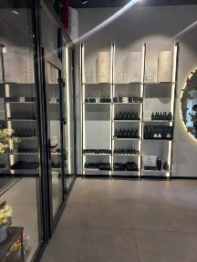 Київська область, Бориспіль