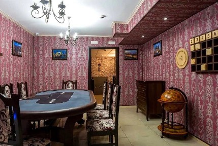 Приміщення 133 кв. м, офіс Антоновича 150, метро Палац Україна