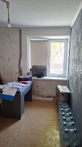 Київська область, Біла Церква