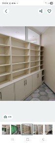 Київська область, Київ, Солом'янський