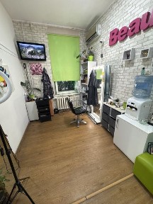 Київська область, Київ, Дніпровський