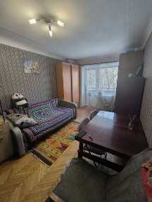 Івано-Франківська область, Івано-Франківськ