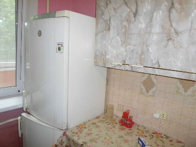 Здам гарну 2к квартиру по вул. Мазепи