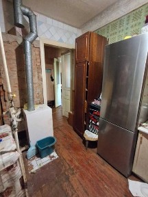 Сдам дом 70м2 Холодная гора