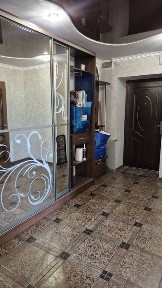 2к новобудова р-н Каскаду