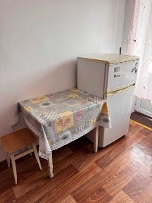 2-кімнатна центр поруч вул. Бельведерська