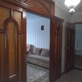 Здам двохкімнатну по вул. Шатило, АГО, власник