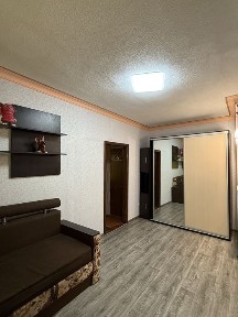 Оренда 2 кімнатної квартири (р-н Кірово)