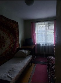 Оренда 3-кімн, обл. лікарня