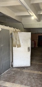Оренда Склад приміщенння з холодильником