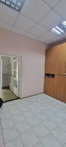 Хмельницька область, Кам'янець-Подільський