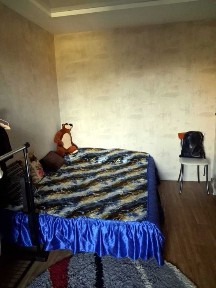 Оренда 2-кімн. кв. Ювілейна, 2 поверх, 6000 грн