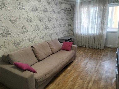 Донецька область, Краматорськ