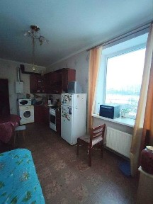 В оренду будинок по вул. Батуринська (район Веретинівки)