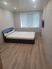 Здам квартиру на довг. оренда платежі всі входять