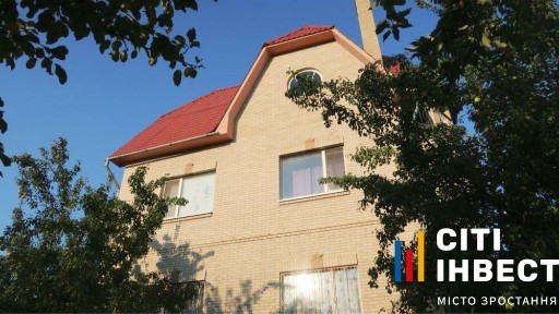 Харківська область, Харків, Шевченківський