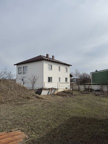 ‼️Продаж Будинку ‼️ Харків‼️Ексклюзив‼️