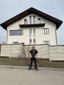 ‼️Продаж Будинку‼️, вул. Суворова. Харків. ‼️Ексклюзив‼️