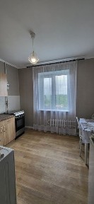 Сдам 1ком Огнивке