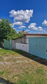 Будинок в Бездрику! Можна є відновлення.