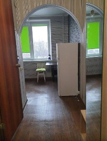 Харківська область, Харків, Шевченківський