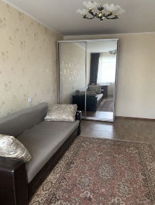 Харків, Шевченківський, Проспект Победы 62-Д