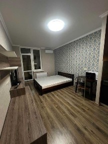 Продаж смарт квартири, м. Академмістечко, ЖК Озерний