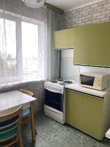 Продаж 2-х кім. кв. вул. Вербицького 9-ж. м.Харьківська