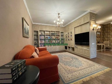 Київська область, Київ, Печерський