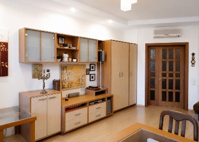 3-кімнатна квартира 95 м². Продаж без комісії ! Осокорки/Позняки, Бажана 14. Можливий безготівковий розрахунок.
