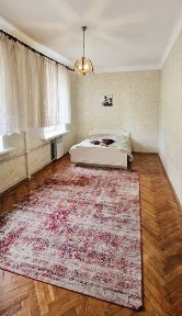 Київ, Шевченківський, Берестейський проспект 60