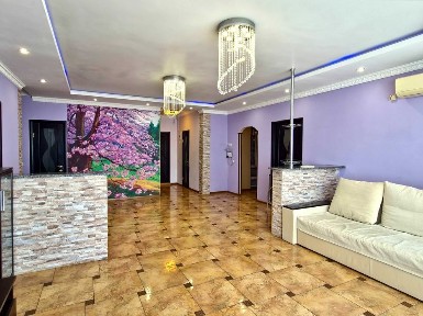 Київська область, Київ, Дарницький