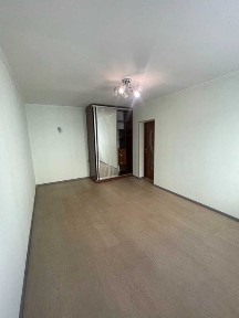 Продаж 3к. квартири Костянтинівська вулиця, 19 м. Контрактова площа 2 хв.