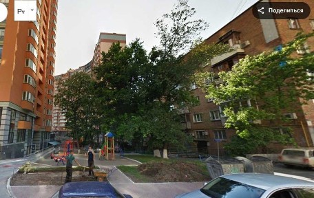 Центр Золотоустівська 51, продаж 2к квартири Павлівська Дмитрівська Без %