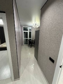 Продам 1-к квартиру 40 м. кв. ЖК Paradise Avenue