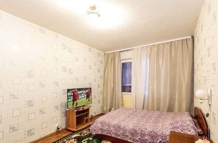 Київська область, Київ, Голосіївський
