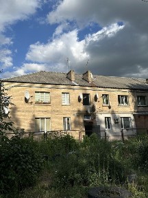 Продаж 3- х кім кв. Бровари Київська обл, вул. Янченка 2