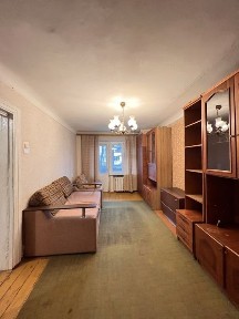 Київська область, Київ, Печерський